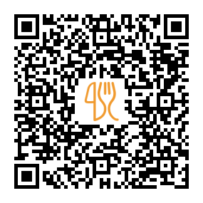 QR-code link către meniul Comedor Lizeth