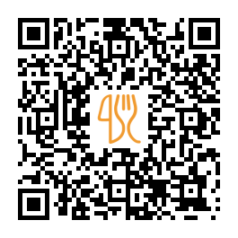 QR-code link către meniul Bravo