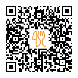 QR-code link către meniul Le vesuve