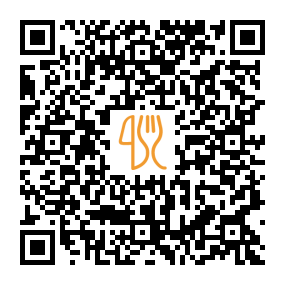 QR-code link către meniul Press On Monmouth