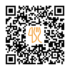 QR-code link către meniul L'Annexe