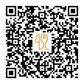 QR-code link către meniul Guerreros Deli And Bakery