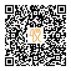 QR-code link către meniul Cocina Económica Leti