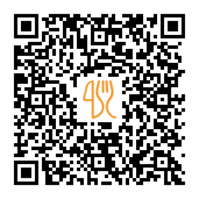 QR-code link către meniul Mahesh Fast Food Chingari Shop