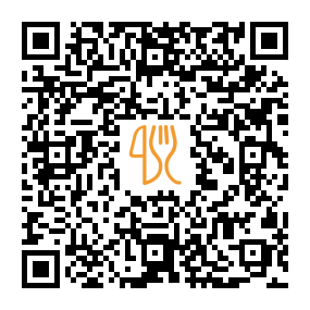 QR-code link către meniul Mannas Soul Food