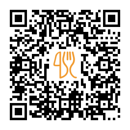 QR-code link către meniul Pizzeria Jean