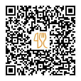 QR-code link către meniul Caty's Pizza