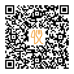 QR-code link către meniul Espetos E Cia