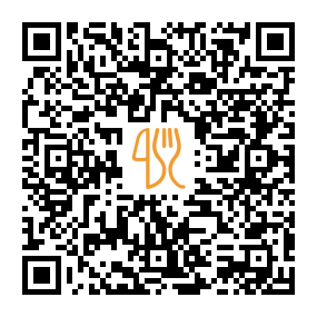 QR-code link către meniul Street Food Cafe