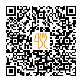 QR-code link către meniul Aca Melesio