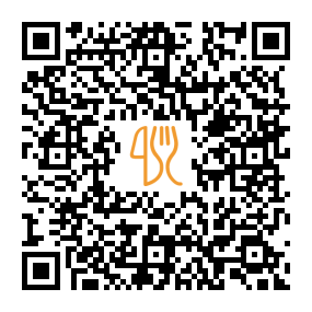 QR-code link către meniul Hamburguesa Gama