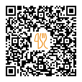 QR-code link către meniul Paradis221