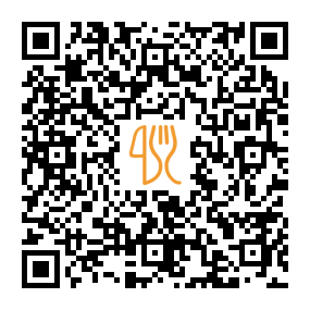 QR-code link către meniul Good Vibes Juice Co