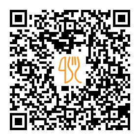 QR-code link către meniul Enchiladas Angela