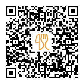 QR-code link către meniul Le 5 Chevalier