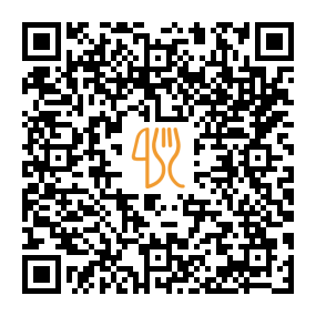 QR-code link către meniul Novedades Arthe