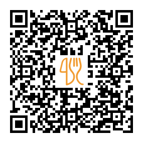 QR-code link către meniul Pozus Lounge