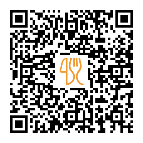 QR-code link către meniul Los Camellos