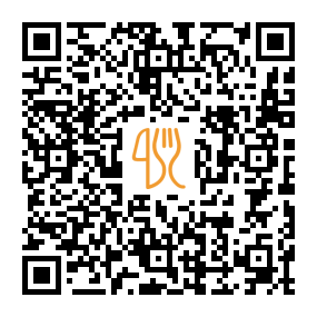 QR-code link către meniul Corn N' Crab