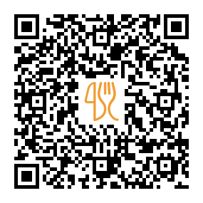 QR-code link către meniul Kai Japanese Roots