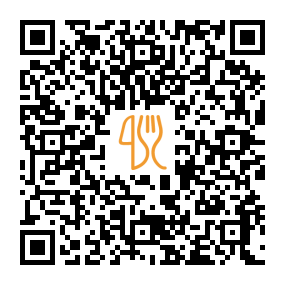 QR-code link către meniul Barbacoa Leo