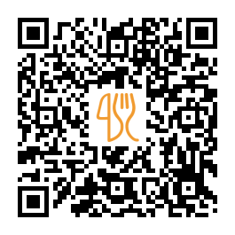 QR-code link către meniul Subway