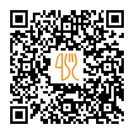 QR-code link către meniul Tritón