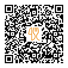 QR-code link către meniul Myung Dong Tofu House