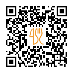 QR-code link către meniul Da Big Burger