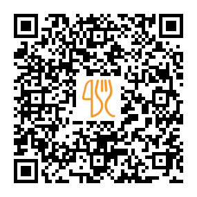 QR-code link către meniul Campfire Grill