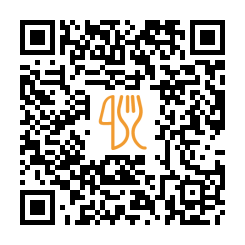 QR-code link către meniul la Scala