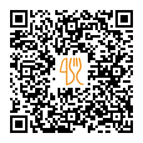 QR-code link către meniul Le Grenier a Sel