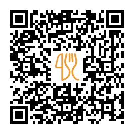 QR-code link către meniul My Thai