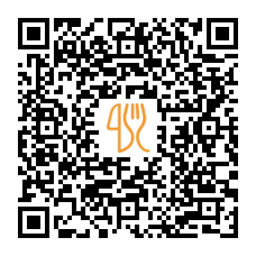 QR-code link către meniul Taquerialos3moskas