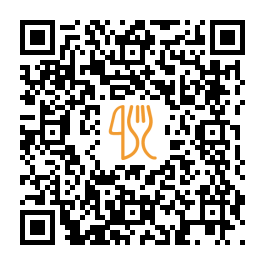 QR-code link către meniul Toasted Tavern