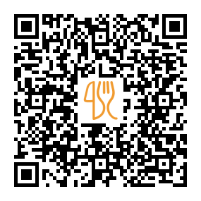 QR-code link către meniul El Tasajo