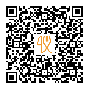 QR-code link către meniul Rum Thai Bistro