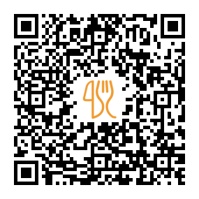 QR-code link către meniul Zielonym Do Gory