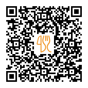 QR-code link către meniul Mamma Roma