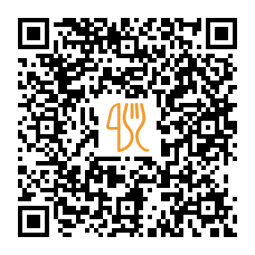 QR-code link către meniul Enock Castillo Tapia