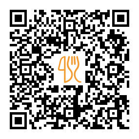 QR-code link către meniul Kobu