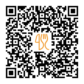 QR-code link către meniul La Guera