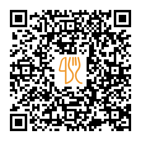 QR-code link către meniul Comedor Alheli