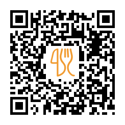 QR-code link către meniul Nawabi