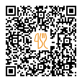 QR-code link către meniul Indian Kitchen