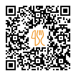 QR-code link către meniul Cafe Des Cafes