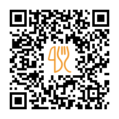 QR-code link către meniul Happy Tummy