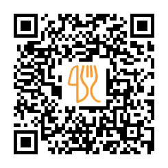 QR-code link către meniul ครัวซานยอง