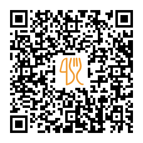 QR-code link către meniul Amaya