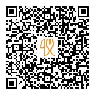 QR-code link către meniul Methi Indian And Nepalese Cuisine